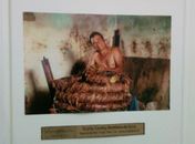 Prefeitura de Arapiraca realiza projeto educacional em substituição ao tradicional desfile de 30 de Outubro