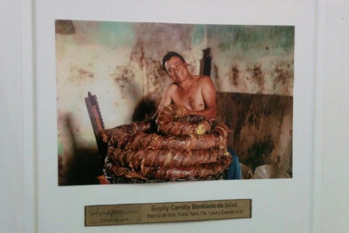 Prefeitura de Arapiraca realiza projeto educacional em substituição ao tradicional desfile de 30 de Outubro