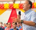 Com cassações de prefeito e seu vice, além de ex-prefeitas condenadas, “Ciço” entra firme no Passo para abocanhar Prefeitura em 2028