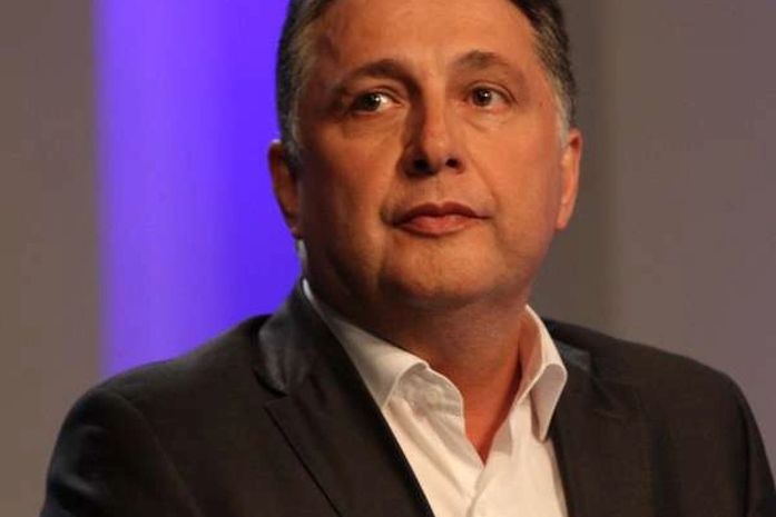 Antony Garotinho