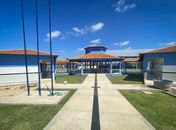 Governo vai ampliar oferta educacional para povos indígenas em São Sebastião