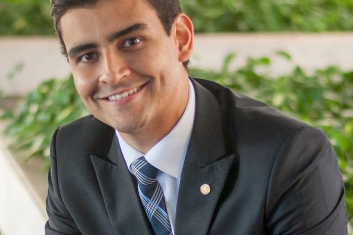 JHC realmente é um forte candidato em 2020 a Prefeito de Maceió?