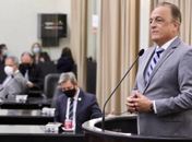 Deputado Galba Novaes promove sessão especial para debater processos de indenizações dos moradores afetados pela Braskem