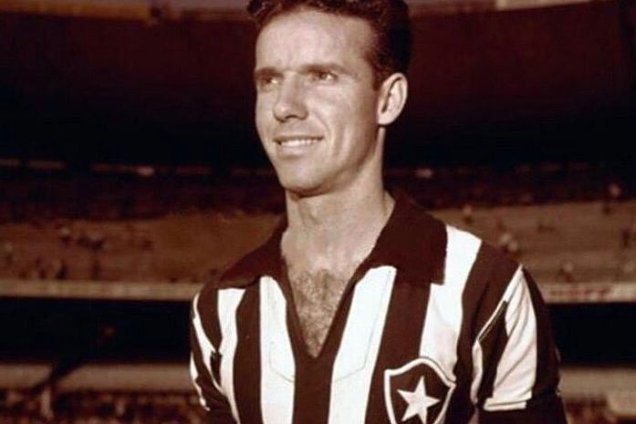Zagallo