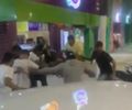Delegada afirma que torcedor do CSA e outro jovem agredidos no Jaraguá não têm ligação com organizadas