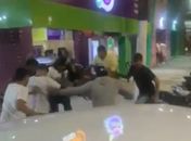 Delegada afirma que torcedor do CSA e outro jovem agredidos no Jaraguá não têm ligação com organizadas