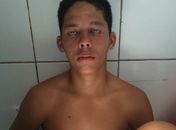 Eduardo Lima Dantas dos Santos 