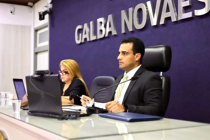 Câmara cobra explicações sobre falhas na coleta de lixo na parte alta de Maceió