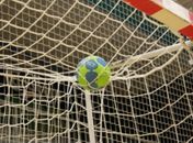A seleção brasileira perde para a Espanha e é eliminada do mundial de Handebol