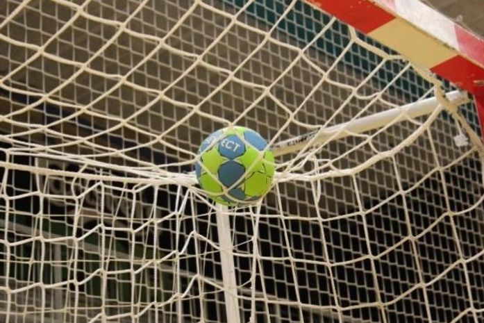 A seleção brasileira perde para a Espanha e é eliminada do mundial de Handebol