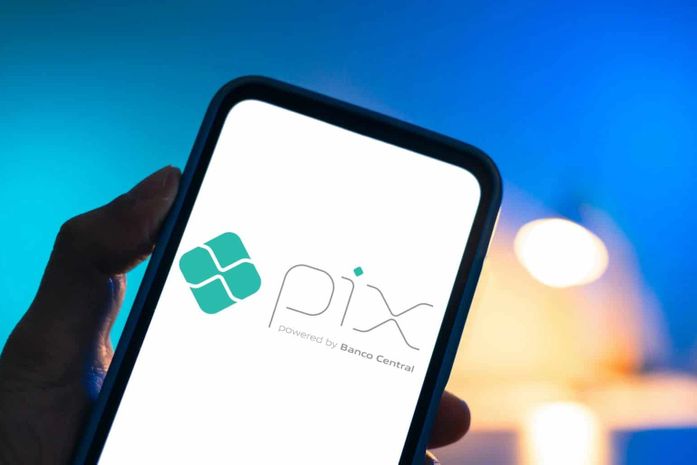 Fake news do Pix derrota o governo Lula