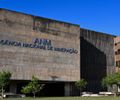 ANM inclui Maceió em lista de cidades que podem receber compensação da mineração