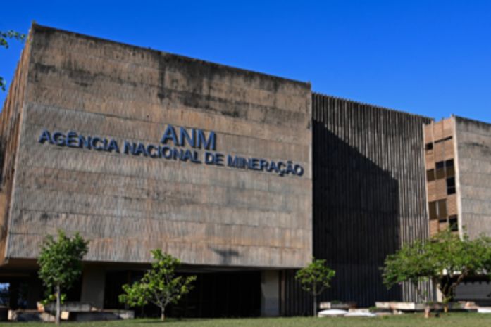 ANM inclui Maceió em lista de cidades que podem receber compensação da mineração