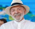 Presidente Lula faz cirurgia de catarata e recebe alta hospitalar
