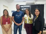 Municípios têm até esta sexta para inscrever experiências exitosas do SUS