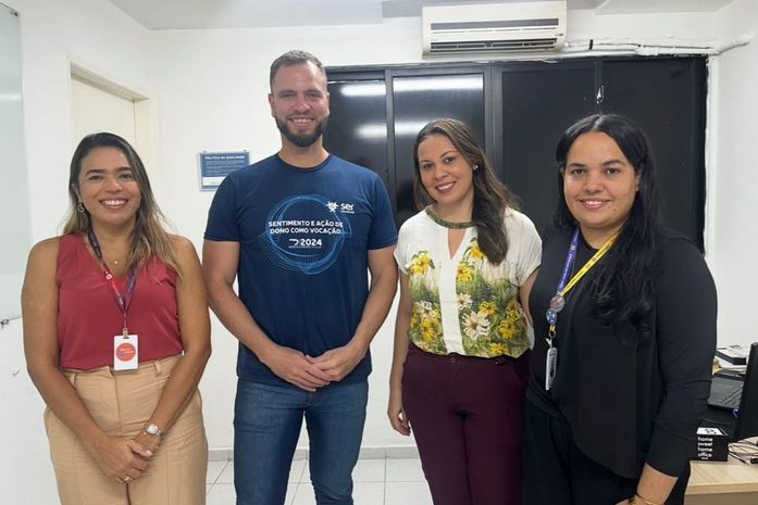 Municípios têm até esta sexta para inscrever experiências exitosas do SUS