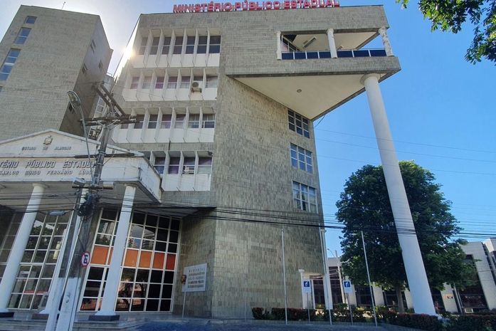 Farra das diárias: Flaubert Filho é condenado por improbidade administrativa e tem os direitos políticos suspensos por 5 anos
