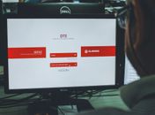 Sefaz explica funcionalidades de seu canal de comunicação com Contribuintes do Estado