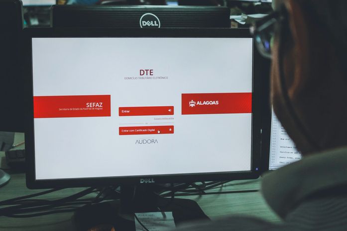 Sefaz explica funcionalidades de seu canal de comunicação com Contribuintes do Estado