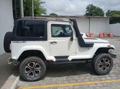 Operação conjunta das polícias de AL e PE recupera carro roubado em menos de 24h