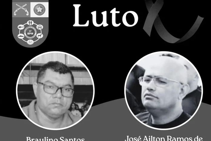 Presos dois suspeitos de matar sargentos da PM em troca de tiros no Sertão de Alagoas