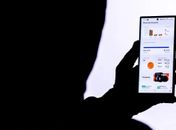 Especialistas apoiam proibição de celular em sala de aula