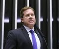Marx Beltrão defende taxação de bancos e bets para compensar e garantir isenção do IR a trabalhadores que ganham até R$ 5 mil