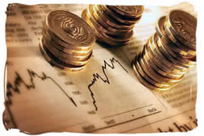 Somos um País Pobre!