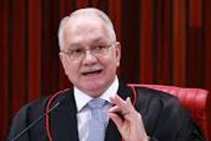 Fachin levou em conta posição da ONU.