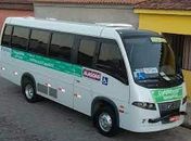 Preço da passagem Arapiraca Maceió será de R$ 33,15 a partir de dezembro