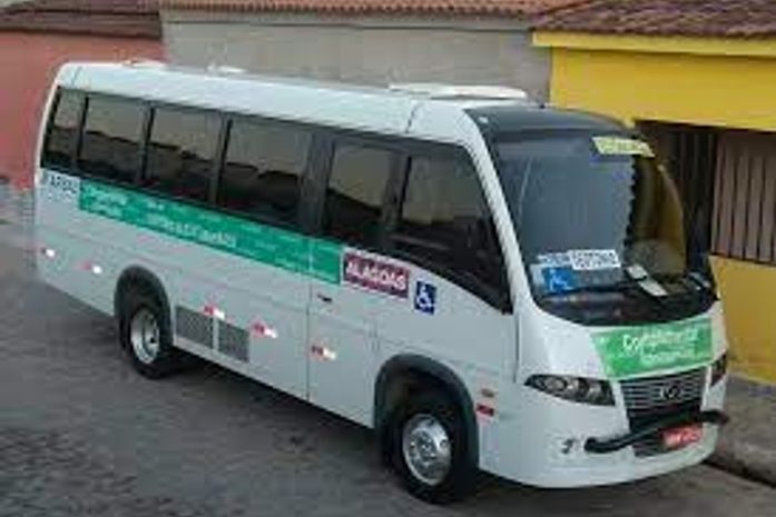 Preço da passagem Arapiraca Maceió será de R$ 33,15 a partir de dezembro