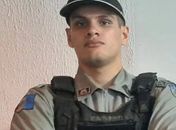 Cabo da PM atira contra a ex-mulher, mata colega de farda e pratica suicídio em Arapiraca 

