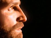 Em um país de muitas cruzes, a ressurreição de Jesus Cristo é a única esperança dos brasileiros 
