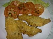 Vai preparar o almoço? Vale a pena conferir essa receita de frango feito em 30 min