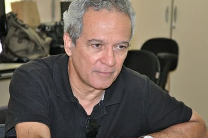 Uma obra que alcançou maioridade