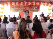 Prefeitura de Rio Largo lança o programa Melhor em Casa