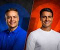 A “bala de prata” na reta final da campanha