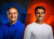A “bala de prata” na reta final da campanha