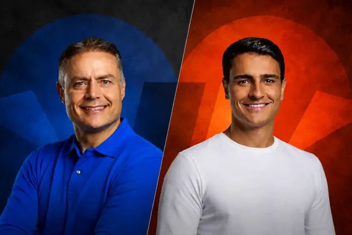 A “bala de prata” na reta final da campanha