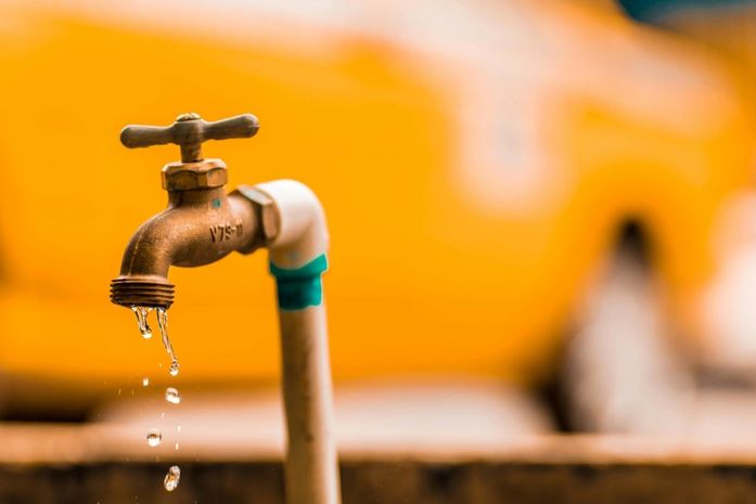 Moradores de 20 bairros de Maceió podem ficar sem água após falha no Sistema Pratagy