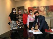OAB Alagoas implantará Observatório de Candidaturas Femininas no Estado