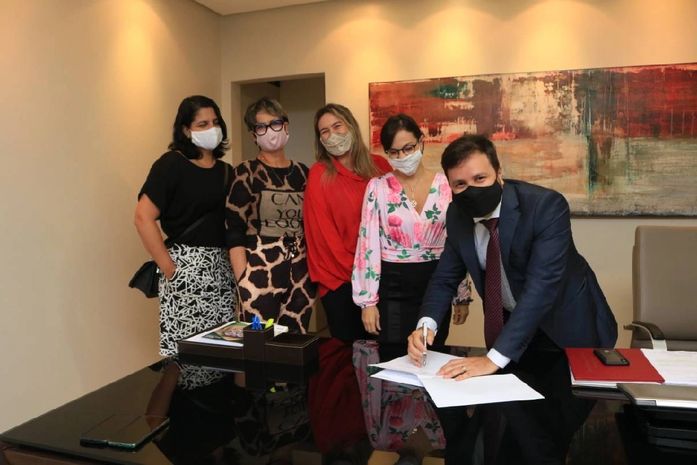 OAB Alagoas implantará Observatório de Candidaturas Femininas no Estado