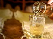 Cachaça