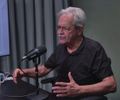 Exclusivo! CMCAST entrevista ex-ministro de Lula: 8 de janeiro, ditadura e reeleição