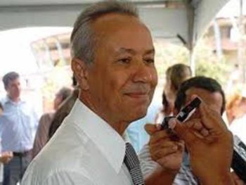 José Wanderley Neto