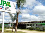 Upa de Palmeira dos Índios está atendendo apenas pacientes de alto risco 