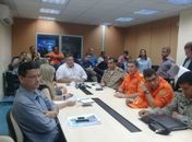 SSP divulga plano de ação para o Carnaval e ignora greve da PC