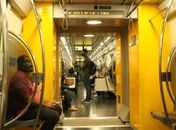 Covid-19: governo simplifica medidas para entrada de viajantes no país