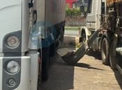 Homem encontrado morto em posto em Arapiraca era caminhoneiro do Espírito Santo e tinha 70 anos