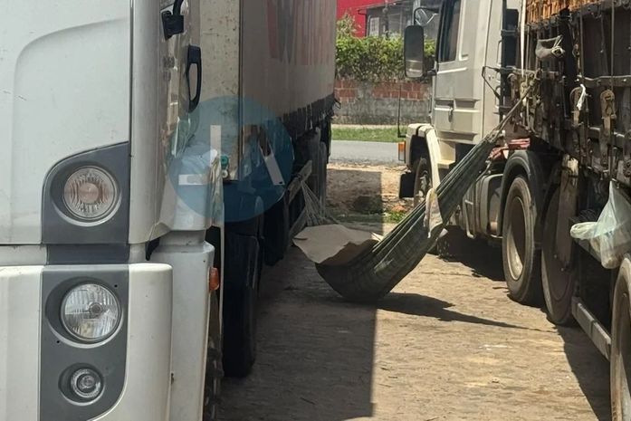 Homem encontrado morto em posto em Arapiraca era caminhoneiro do Espírito Santo e tinha 70 anos